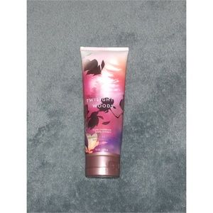 *Never Used* Bath and Body Works